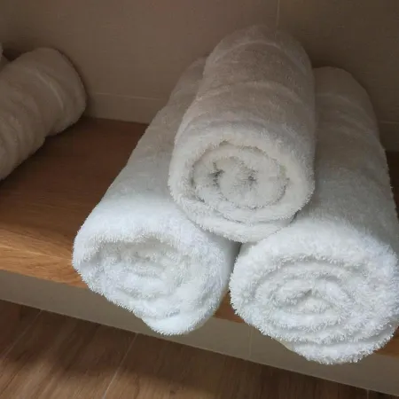 Apartamento San Pedro Santiago de Compostella Buitenkant foto