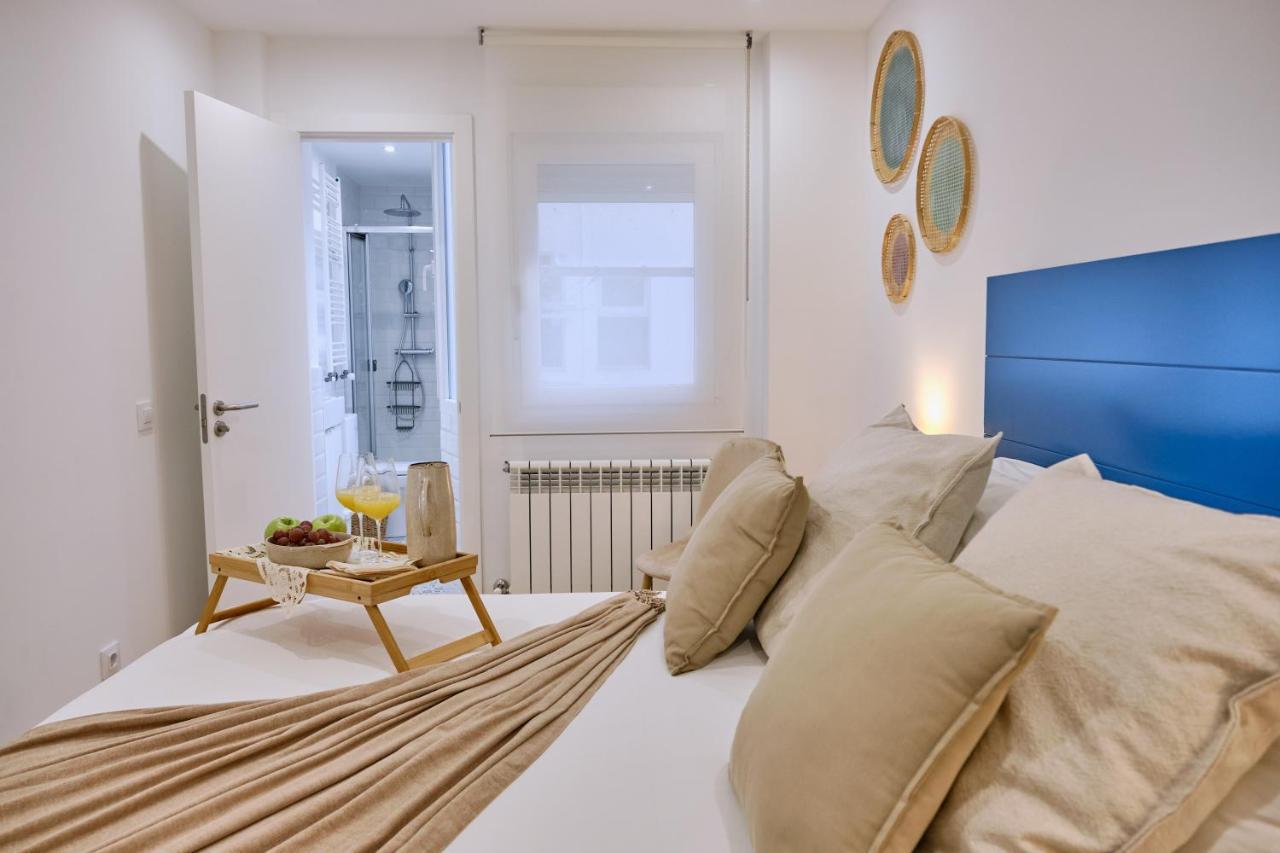 Apartment San Pedro