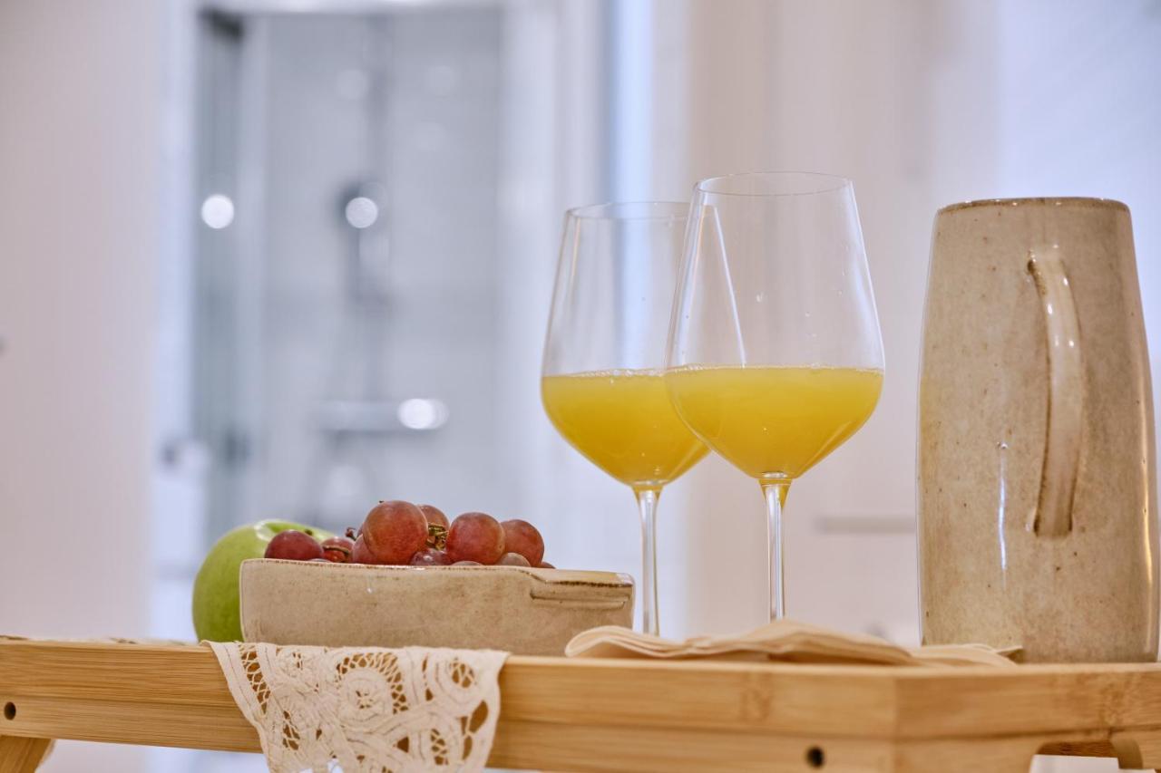 Appartement San Pedro